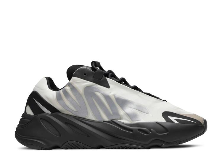 Adidas Yeezy Boost 700 MNVN Bone Raffle List • The Cop Guide