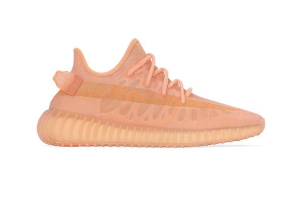 yeezy boost clay raffle