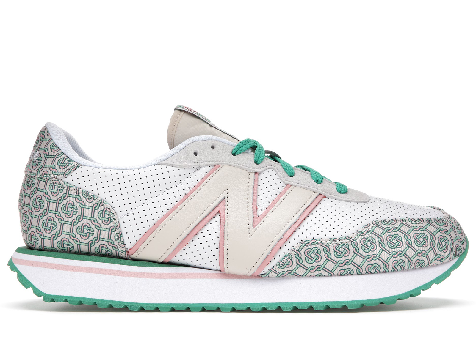 new balance 620 price