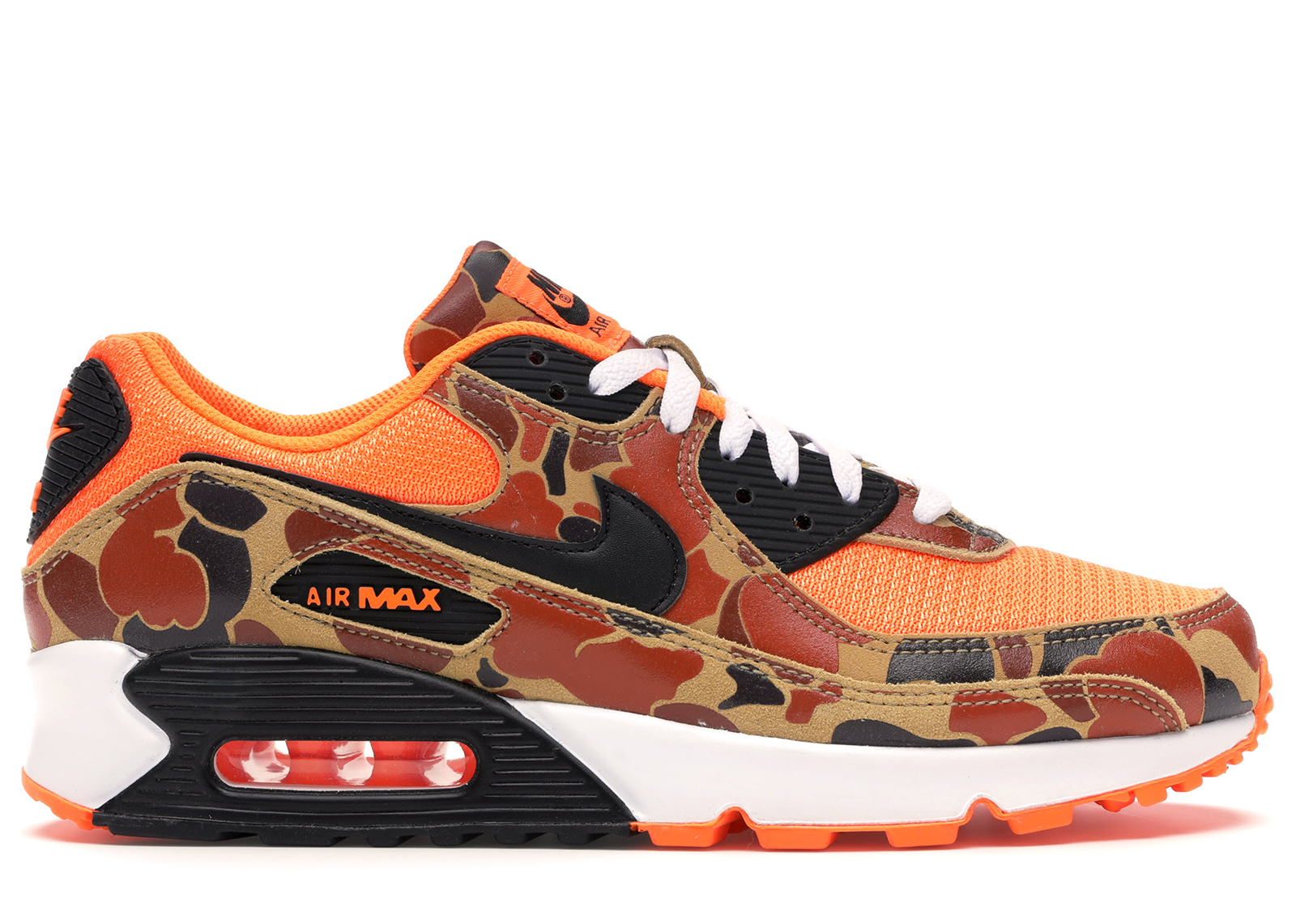 air max 90 best price