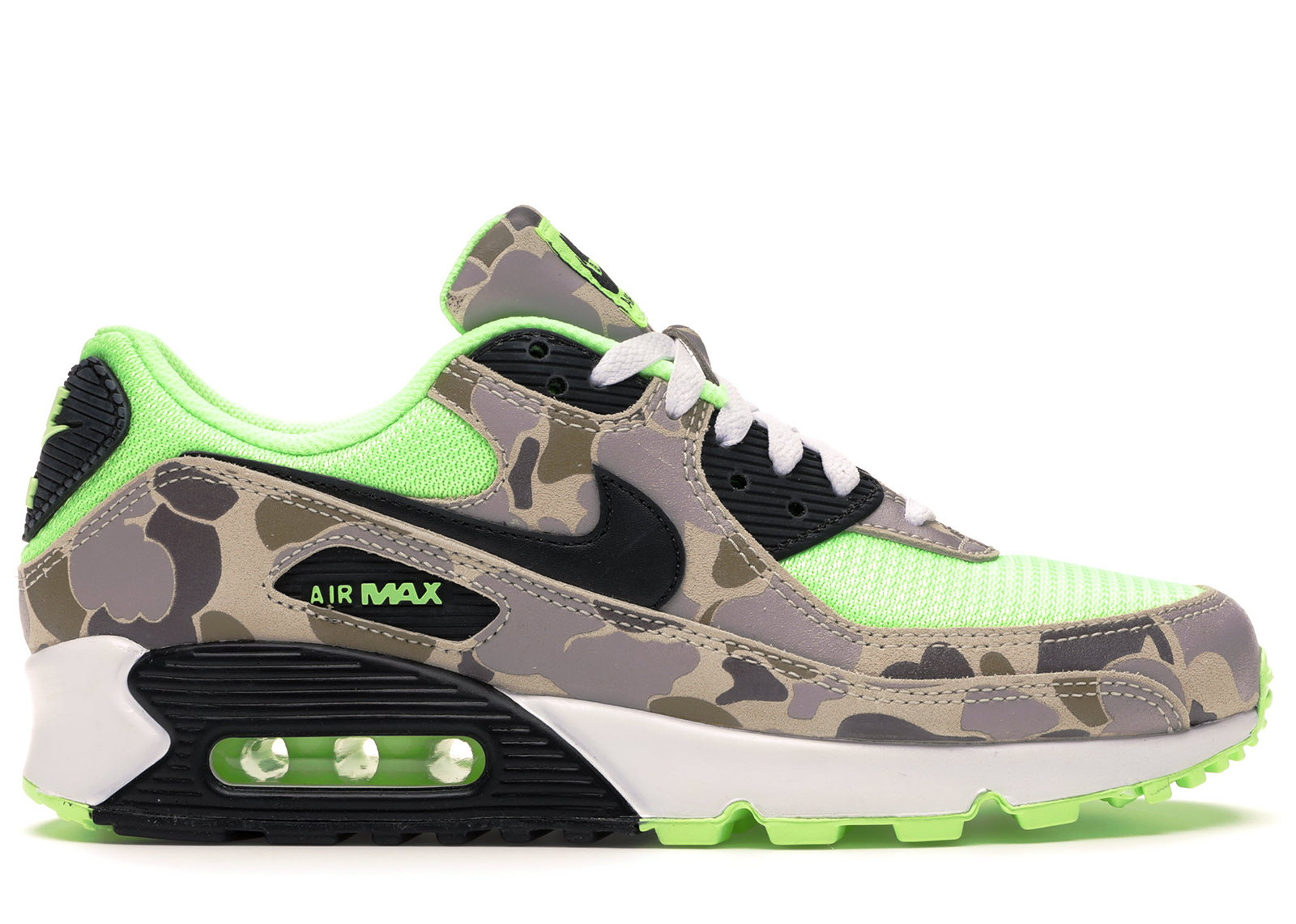 air max 90 raffle