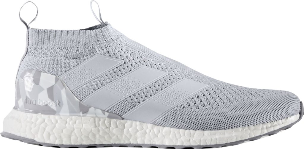 best price for ultra boost