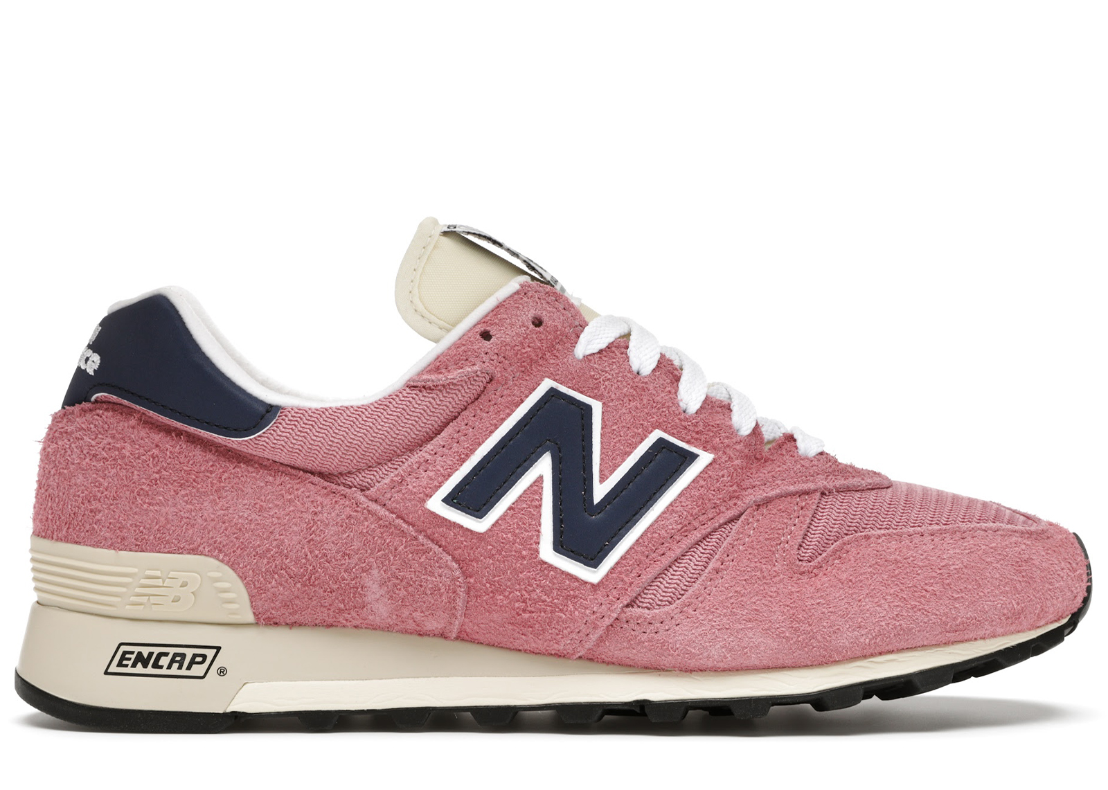 new balance 565 Pink