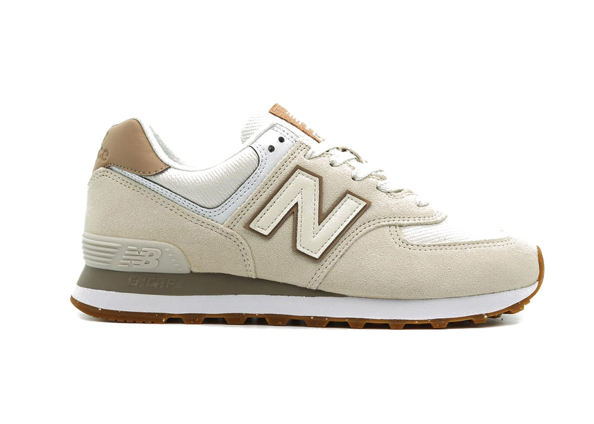 new balance angora 574