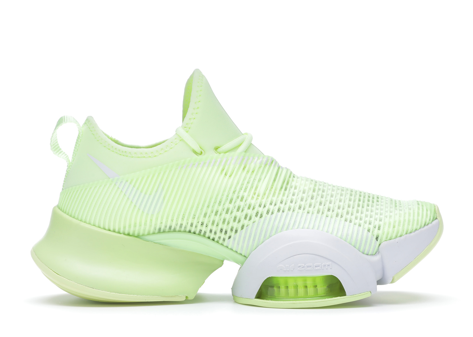 nike air zoom superrep volt