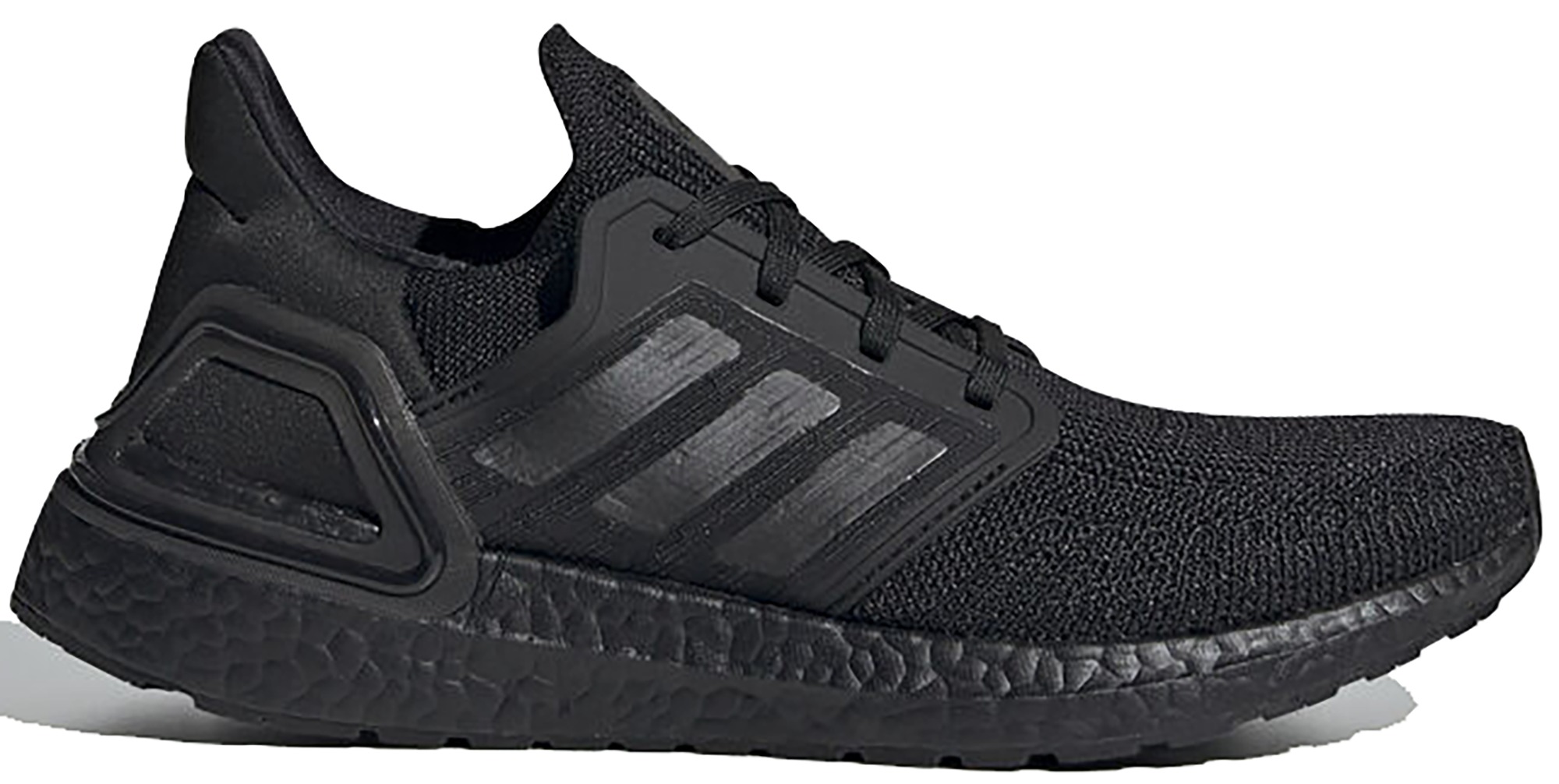 ultra boost 20 best price