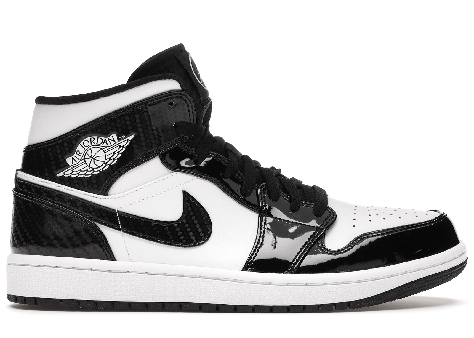 jordan 1 all star 2021 release date