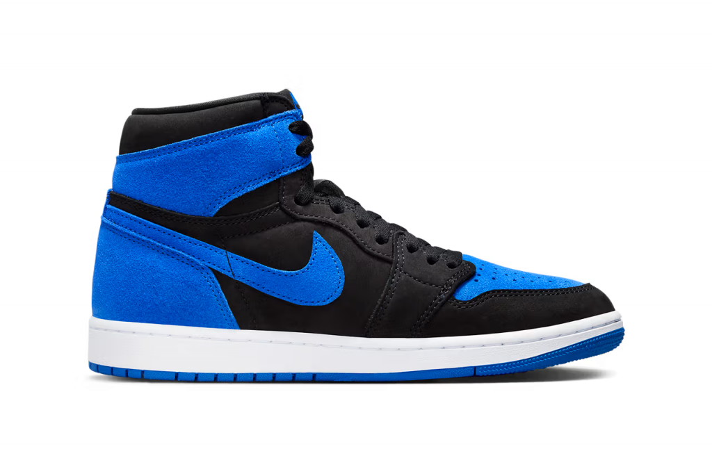 air-jordan-1-retro-high-og-royal-reimagined-raffle-list-the-cop-guide