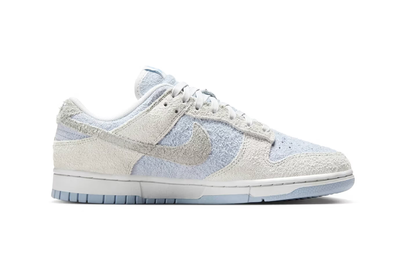 Nike Dunk Low Light Armory Blue Photon Dust Raffle List The Cop Guide   Nike Dunk Low Photon Dust Light Armory Blue FZ3779 025 