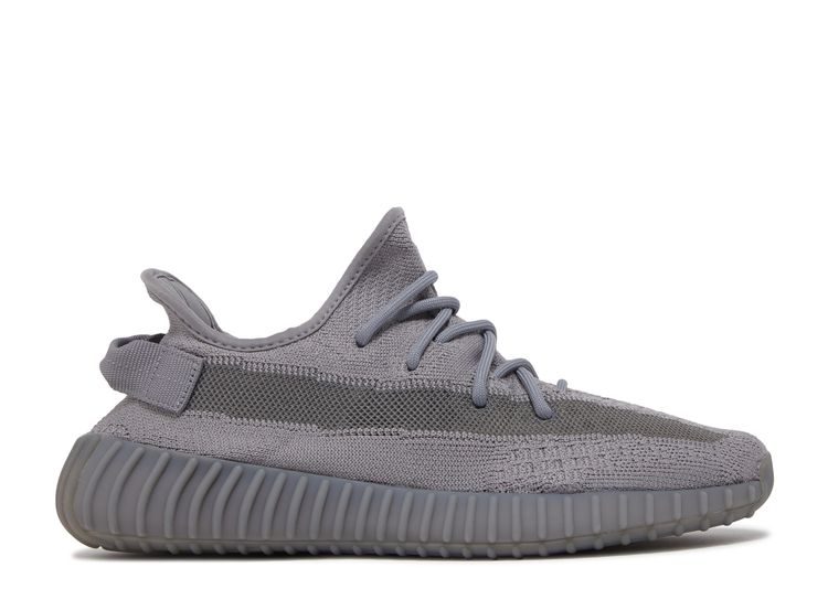 Free cheap yeezy raffle